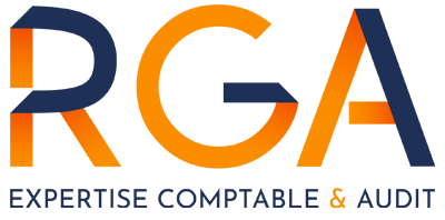 RGA Expertise & Audit