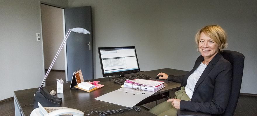 Comptabilité & fiscalité
