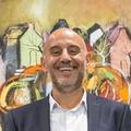 Eric DEBUISSON expert-comptable à Fontaine-lès-Dijon, commissaire aux comptes